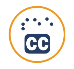 Court Reporter, Court Reporting, Legal, Litigation, Transcription, Transcribe, Captioning, Captioner, Closed Captioning