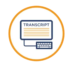 Audio Transcription Services
