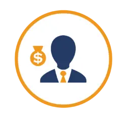 Videographer, Video Services, Video Production, Legal Video, Court Reporter, Court Reporting, Legal, Litigation, Insurance Claim, Documentation