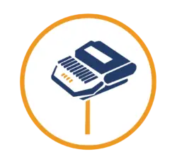 Court Reporter, Court Reporting, Legal, Litigation, Transcription, Transcribe