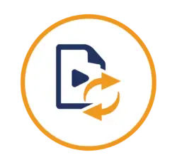 Videographer, Video Services, Video Production, Legal Video, Court Reporter, Court Reporting, Legal, Litigation, Edit, Designation Editing, Postproduction