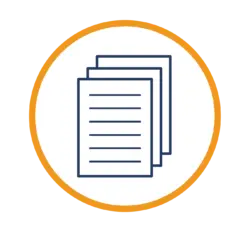 Court Reporter, Court Reporting, Legal, Litigation, Exhibit, Indexing, Transcription, Transcribe