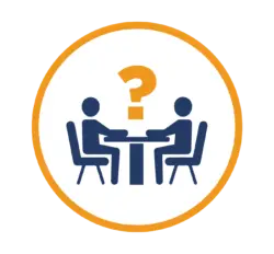 Court Reporter, Court Reporting, Legal, Litigation, Transcription, Transcribe, Deposition, Trial, Arbitration, Mediation