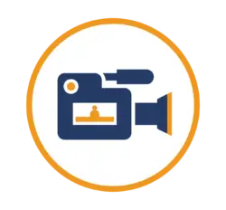 Videographer, Video Services, Video Production, Legal Video, Court Reporter, Court Reporting, Legal, Litigation
