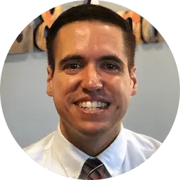John Botelho, court reporter, court reporting, transcription, transcribe, deposition, legal, litigation