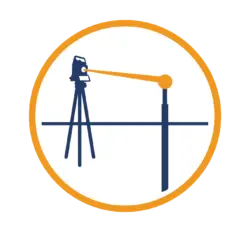 Videographer, Video Services, Video Production, Legal Video, Court Reporter, Court Reporting, Legal, Litigation, Accident Reconstruction