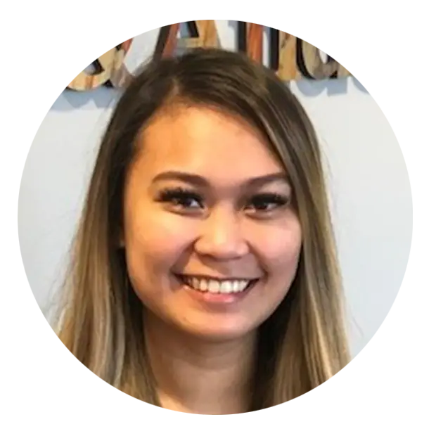 MaryAnn Paholio, scheduling assistant, court reporter, court reporting, transcription, transcribe, deposition, legal, litigation
