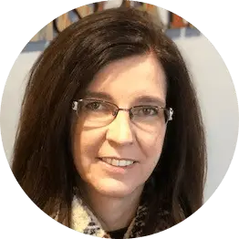 Michelle Elam, court reporter, court reporting, transcription, transcribe, deposition, legal, litigation