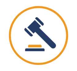 Court Reporter, Court Reporting, Legal, Litigation, Transcription, Transcribe, Trial