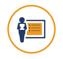 Court Reporter, Court Reporting, Legal, Litigation, Transcription, Transcribe, Trial Assistance, CART