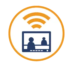 Videographer, Video Services, Video Production, Legal Video, Court Reporter, Court Reporting, Legal, Litigation, Remote, Virtual, Hybrid