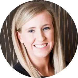 Picture of Sarah Fitzgibbon