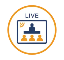 Videographer, Video Services, Video Production, Legal Video, Court Reporter, Court Reporting, Legal, Litigation, Remote, Virtual, Hybrid