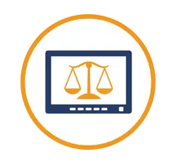 Videographer, Video Services, Video Production, Legal Video, Court Reporter, Court Reporting, Legal, Litigation, Exhibit Handling, Screen Share, Screen Sharing
