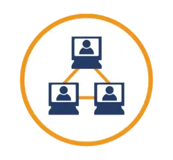Videographer, Video Services, Video Production, Legal Video, Court Reporter, Court Reporting, Legal, Litigation, Videoconferencing