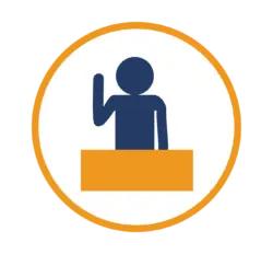 Videographer, Video Services, Video Production, Legal Video, Court Reporter, Court Reporting, Legal, Litigation, Case Management