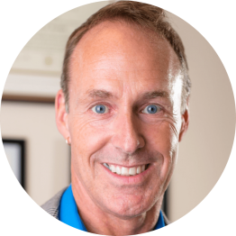Steve-1-p2a7v6k42kh6s6j81lvwjq3nvwm5h3sasss1mpz2d8 Steve-1-p2a7v6k42kh6s6j81lvwjq3nvwm5h3sasss1mpz2d8