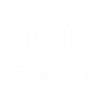 zoom-logo-icon